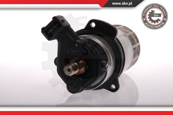 ESEN SKV Kütusepump 02SKV251